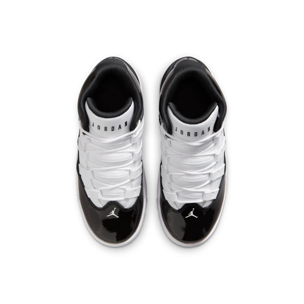 JORDAN Premium Max Aura 1 - Kids