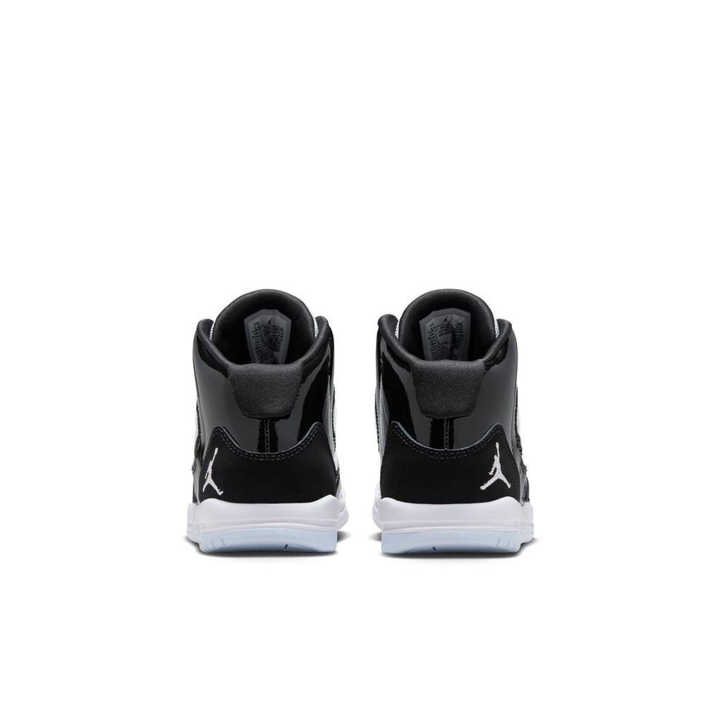 JORDAN Premium Max Aura 1 - Kids