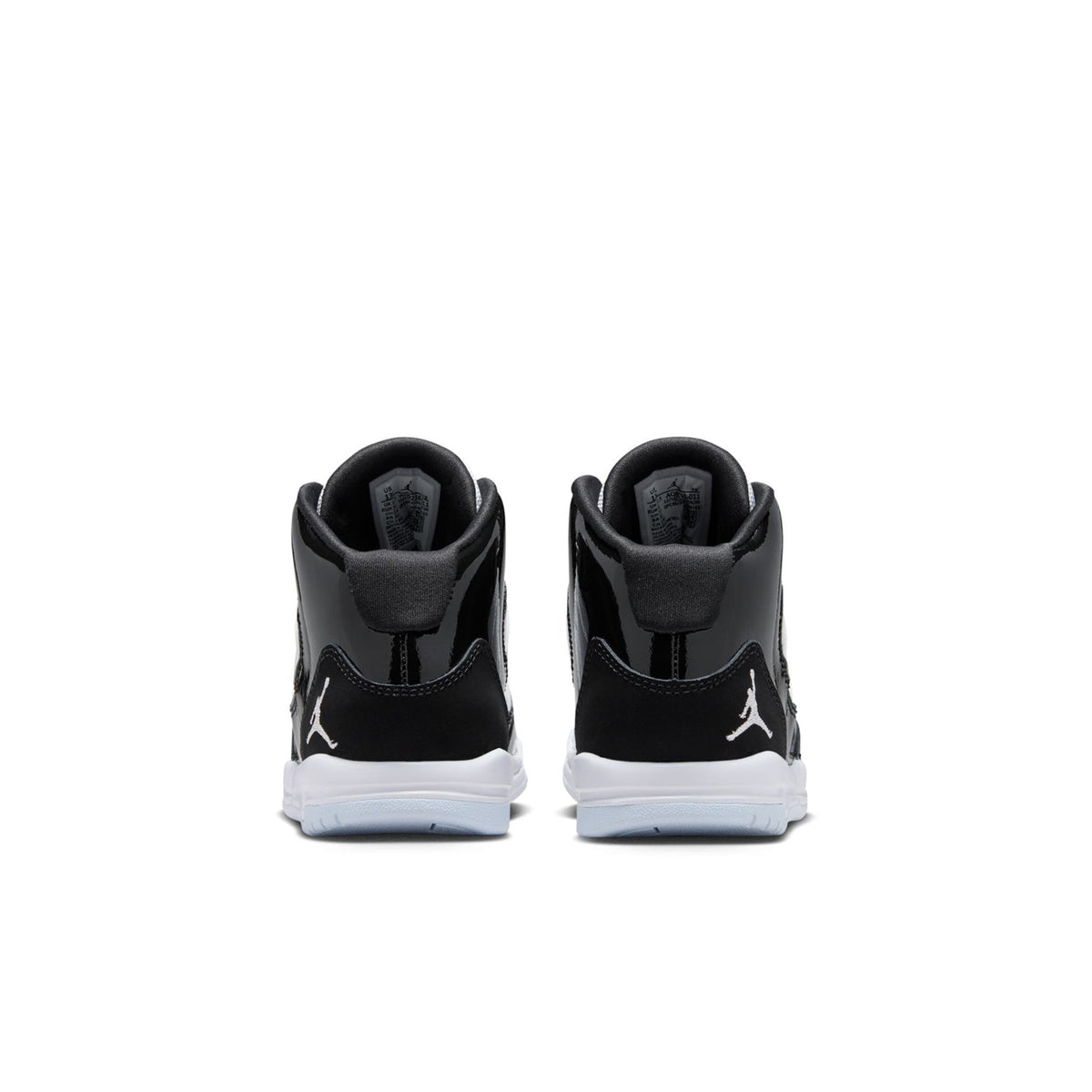 JORDAN Premium Max Aura 1 - Kids