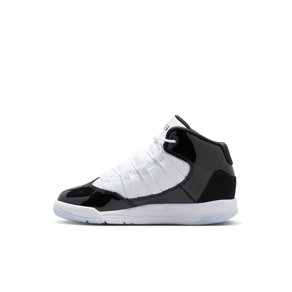 JORDAN Premium Max Aura 1 - Kids