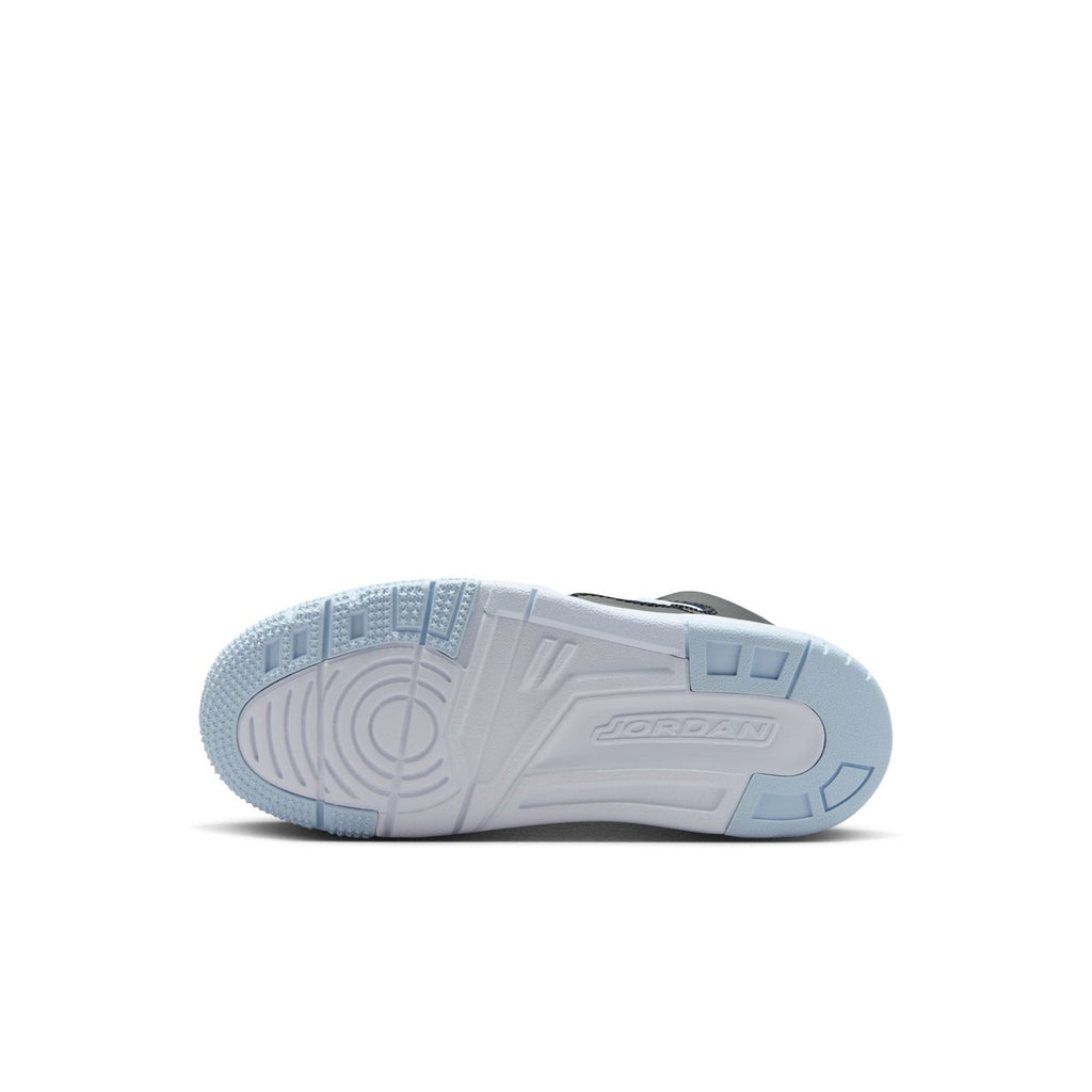 JORDAN Premium Max Aura 1 - Kids