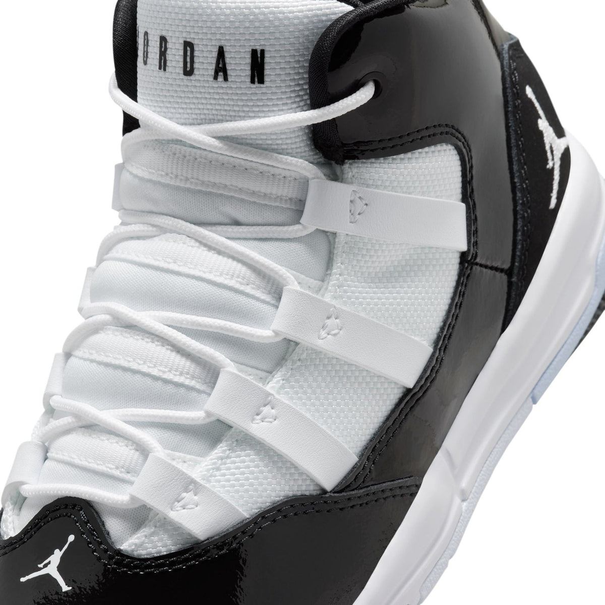 JORDAN Premium Max Aura 1 - Kids