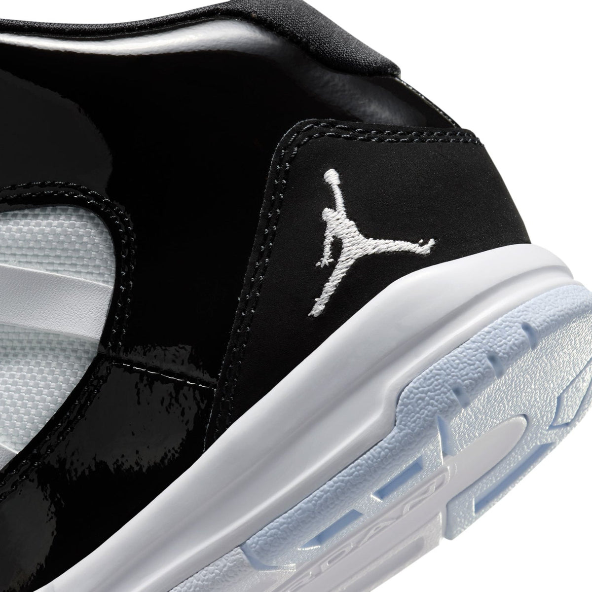 JORDAN Premium Max Aura 1 - Kids