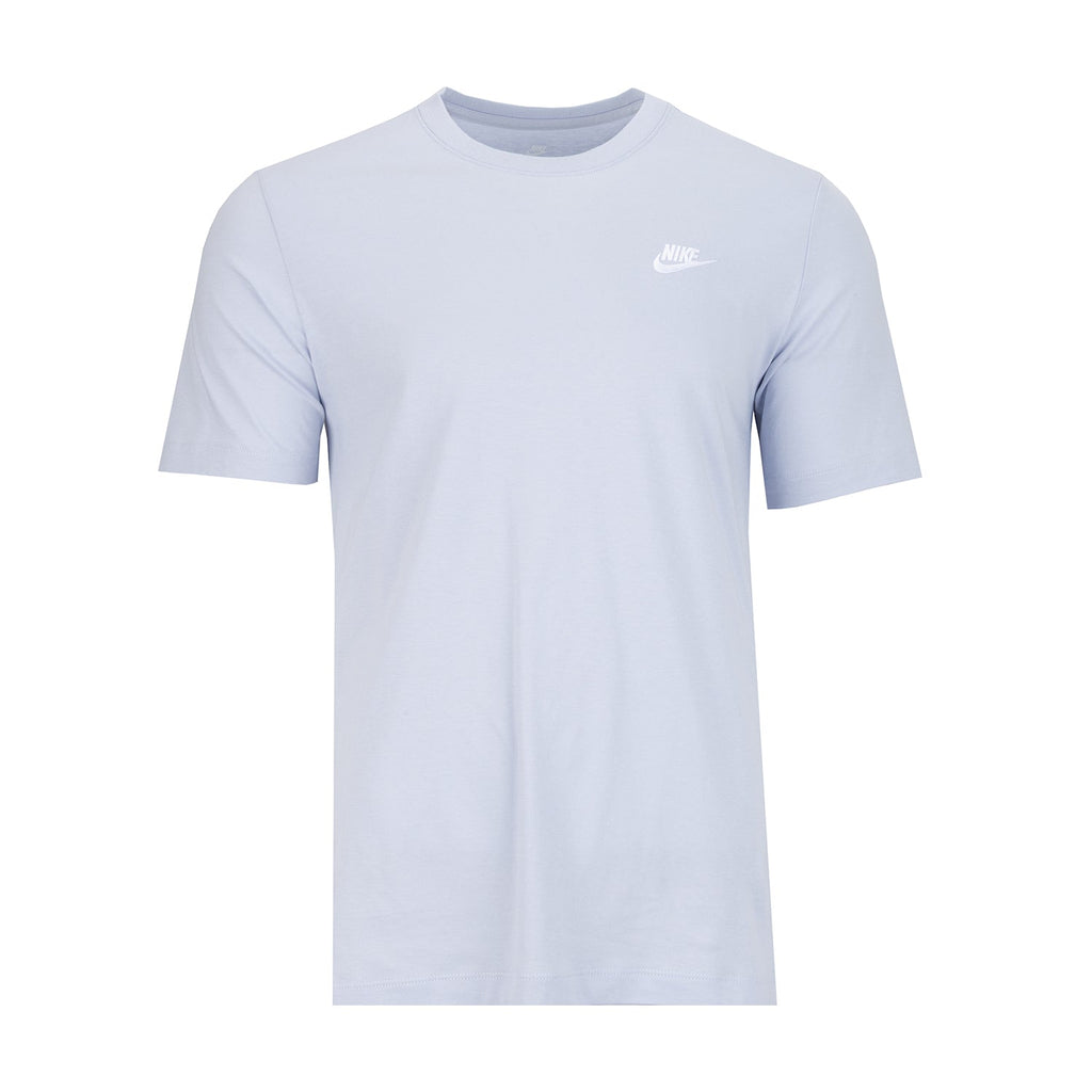NIKE Original Club Tee - Mens