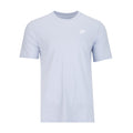 NIKE Original Club Tee - Mens