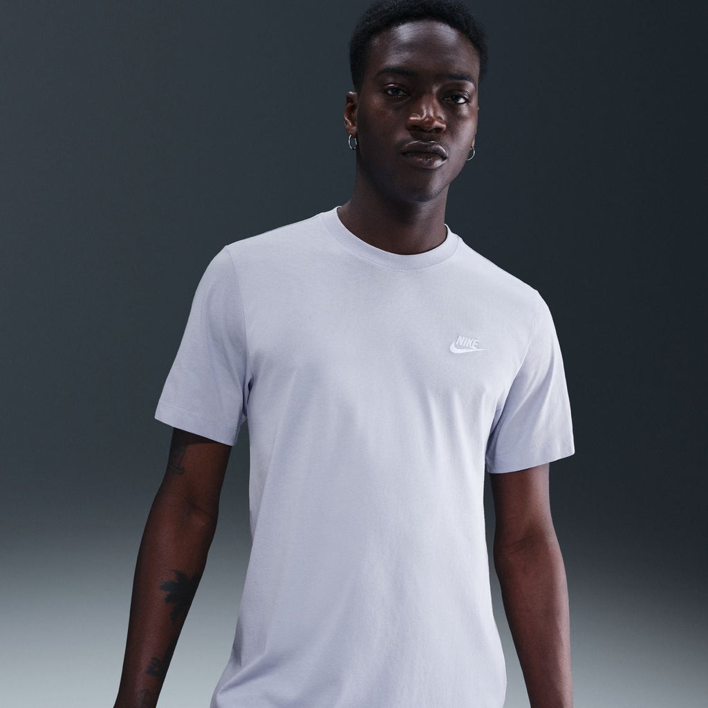 NIKE Original Club Tee - Mens