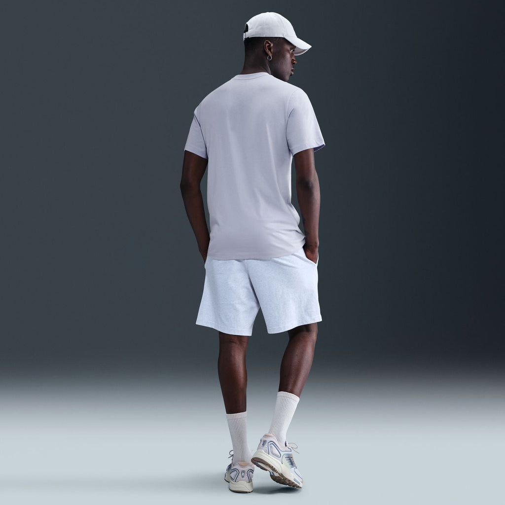 NIKE Original Club Tee - Mens