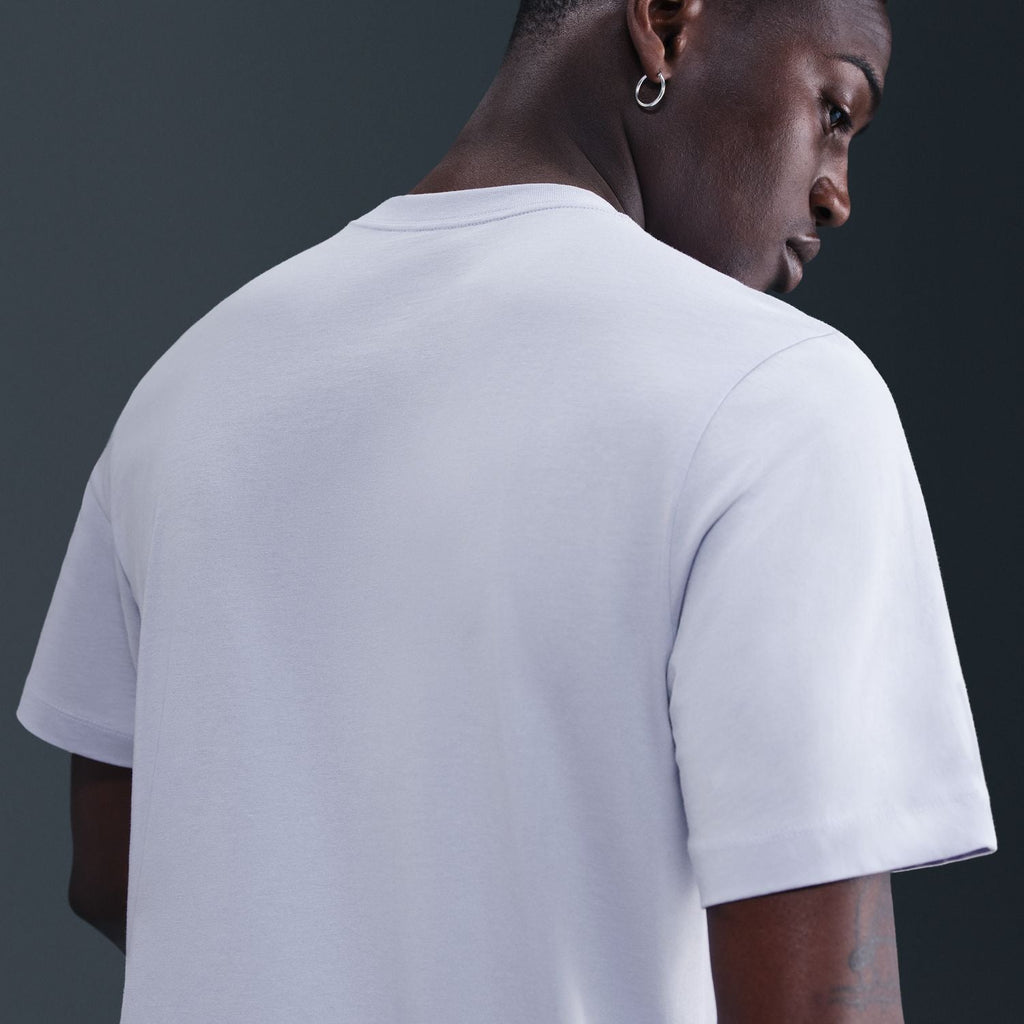 NIKE Original Club Tee - Mens