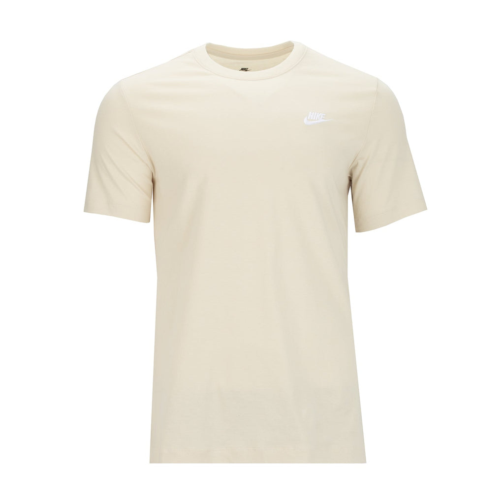 NIKE Club Tee - Mens