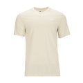 NIKE Club Tee - Mens