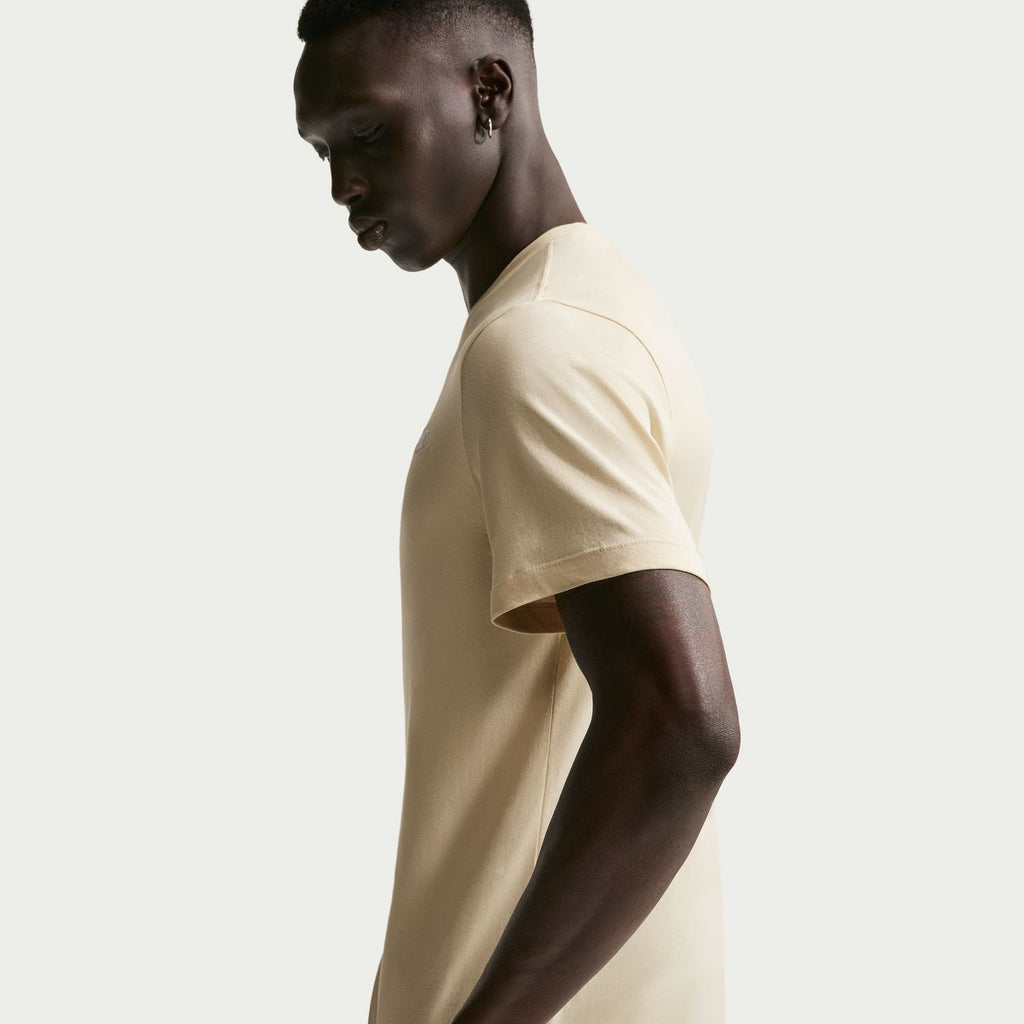 NIKE Club Tee - Mens