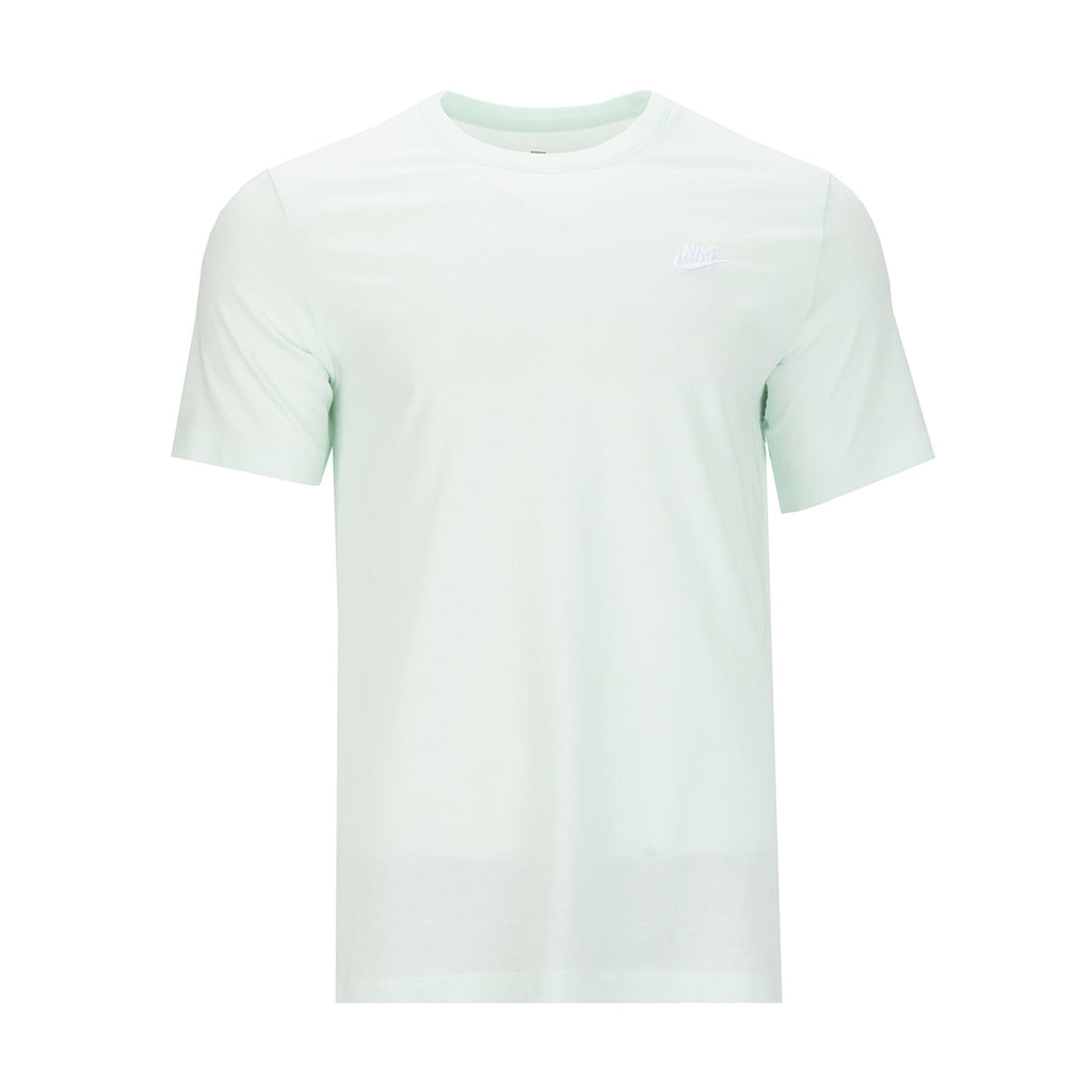 NIKE Club Tee - Mens