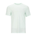 NIKE Club Tee - Mens