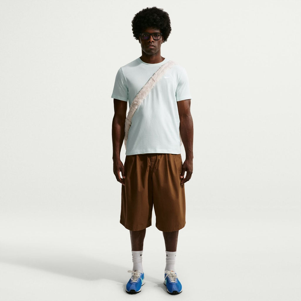 NIKE Club Tee - Mens