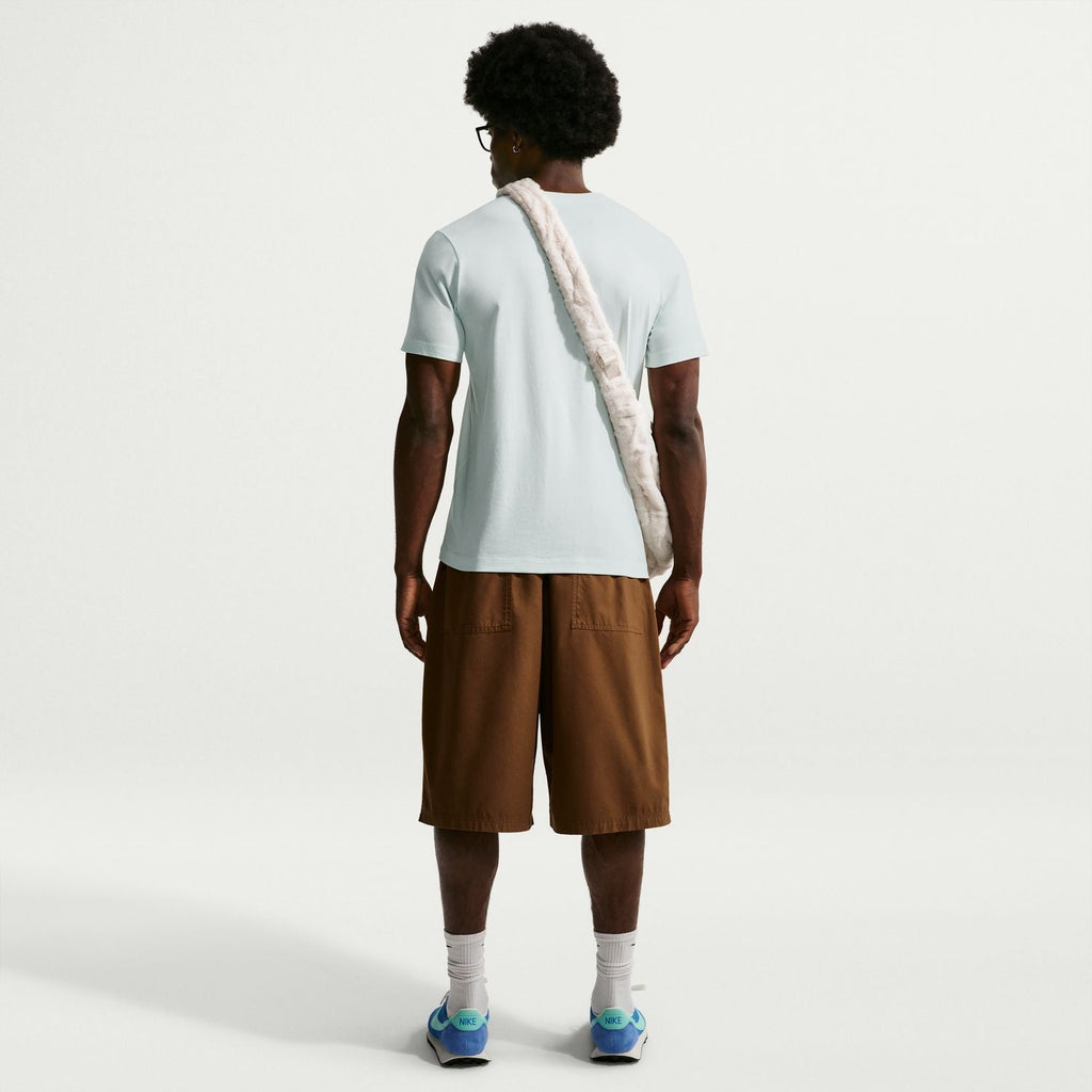 NIKE Club Tee - Mens