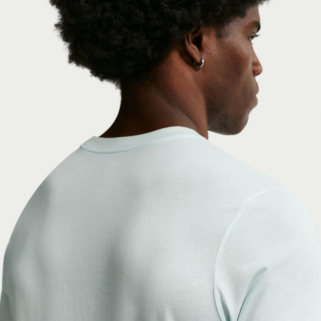 NIKE Club Tee - Mens