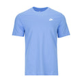 NIKE Club Tee - Mens