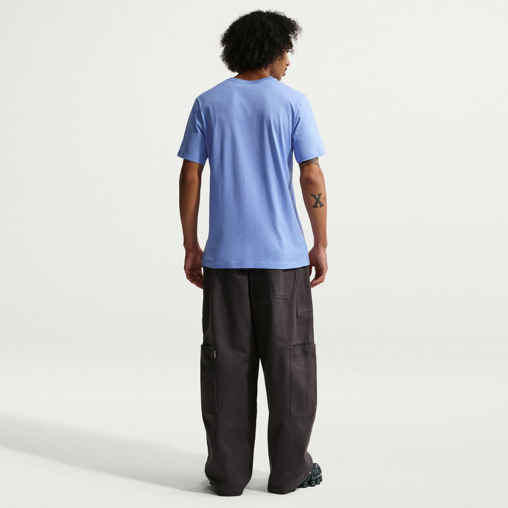NIKE Club Tee - Mens