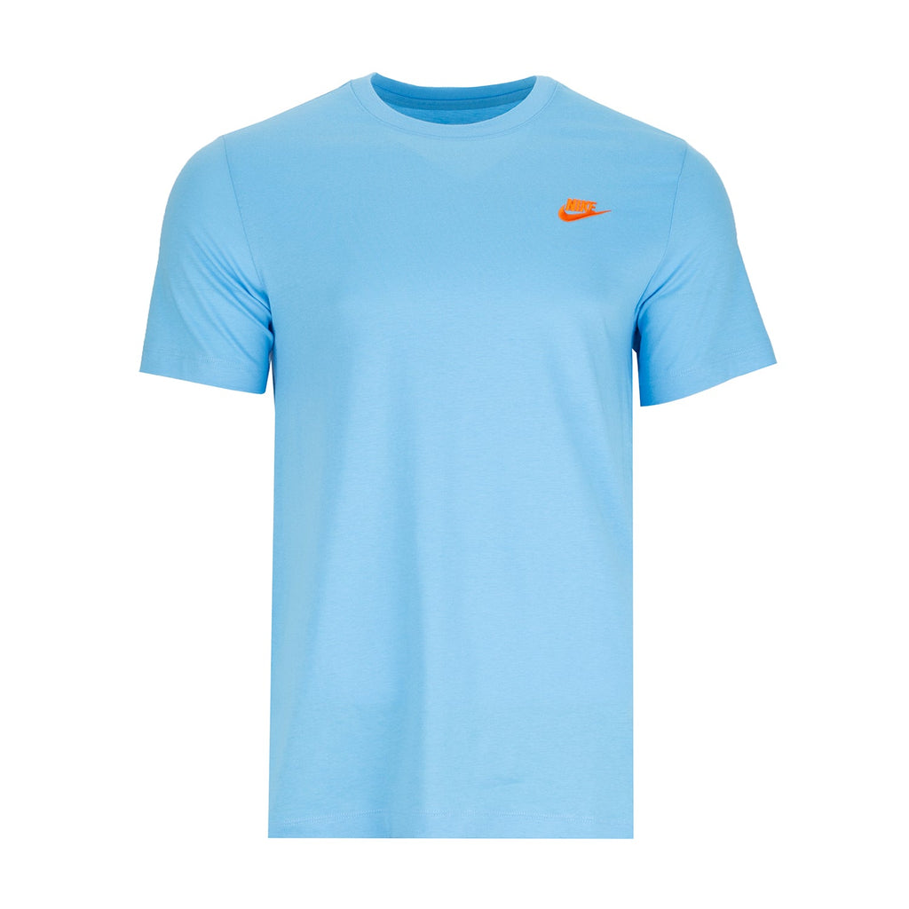 NIKE Premium Club Tee - Mens