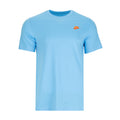 NIKE Premium Club Tee - Mens