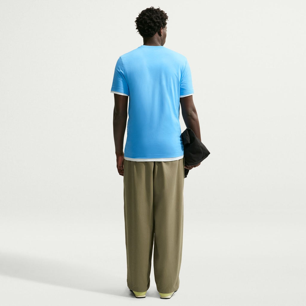 NIKE Premium Club Tee - Mens