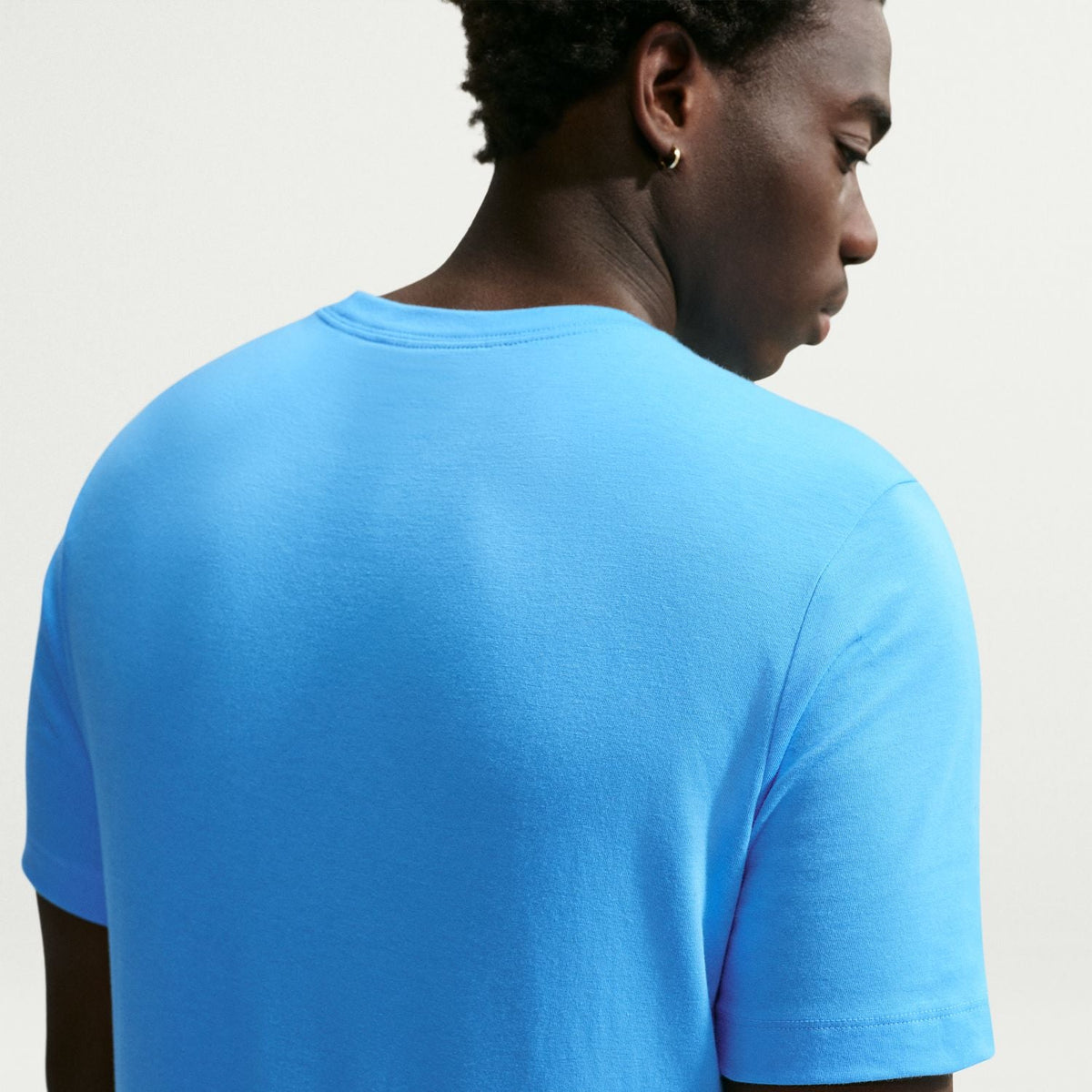 NIKE Premium Club Tee - Mens