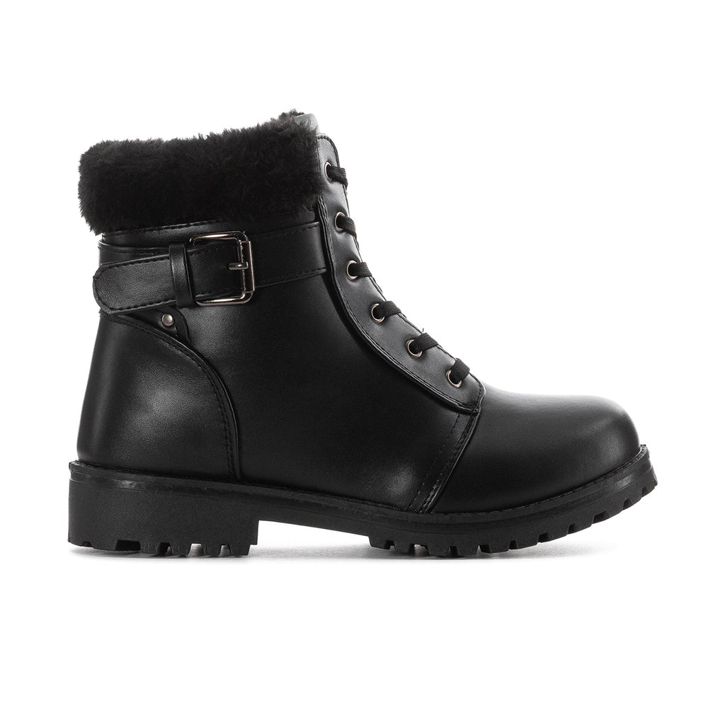 APRES Park City Boot - Womens