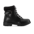 APRES Park City Boot - Womens