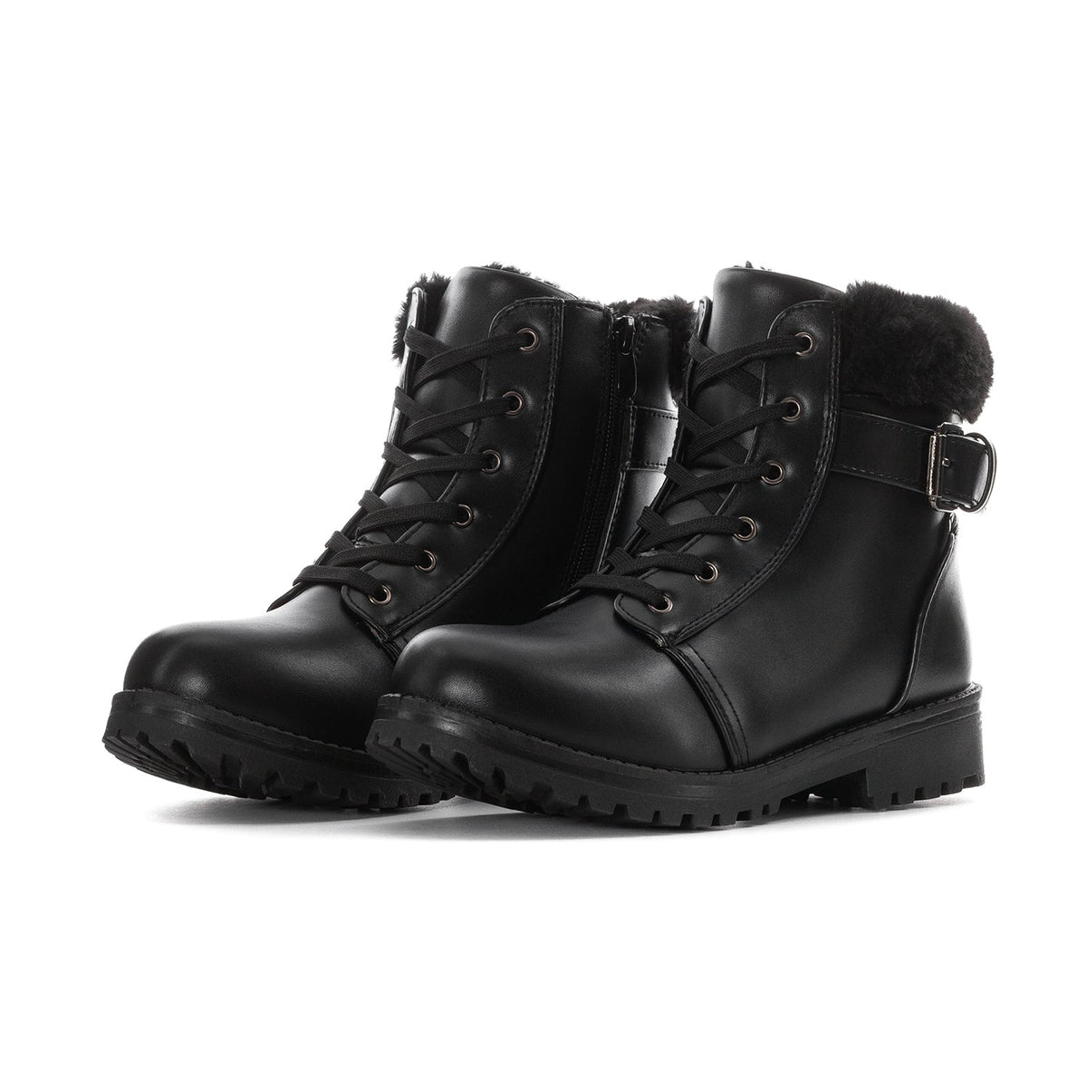 APRES Park City Boot - Womens