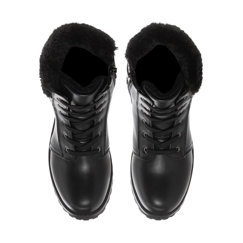 APRES Park City Boot - Womens