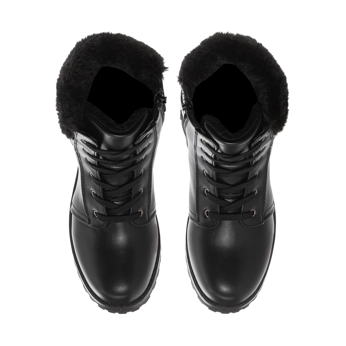 APRES Park City Boot - Womens