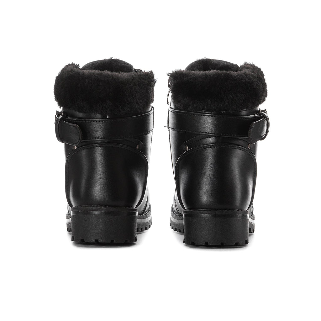 APRES Park City Boot - Womens
