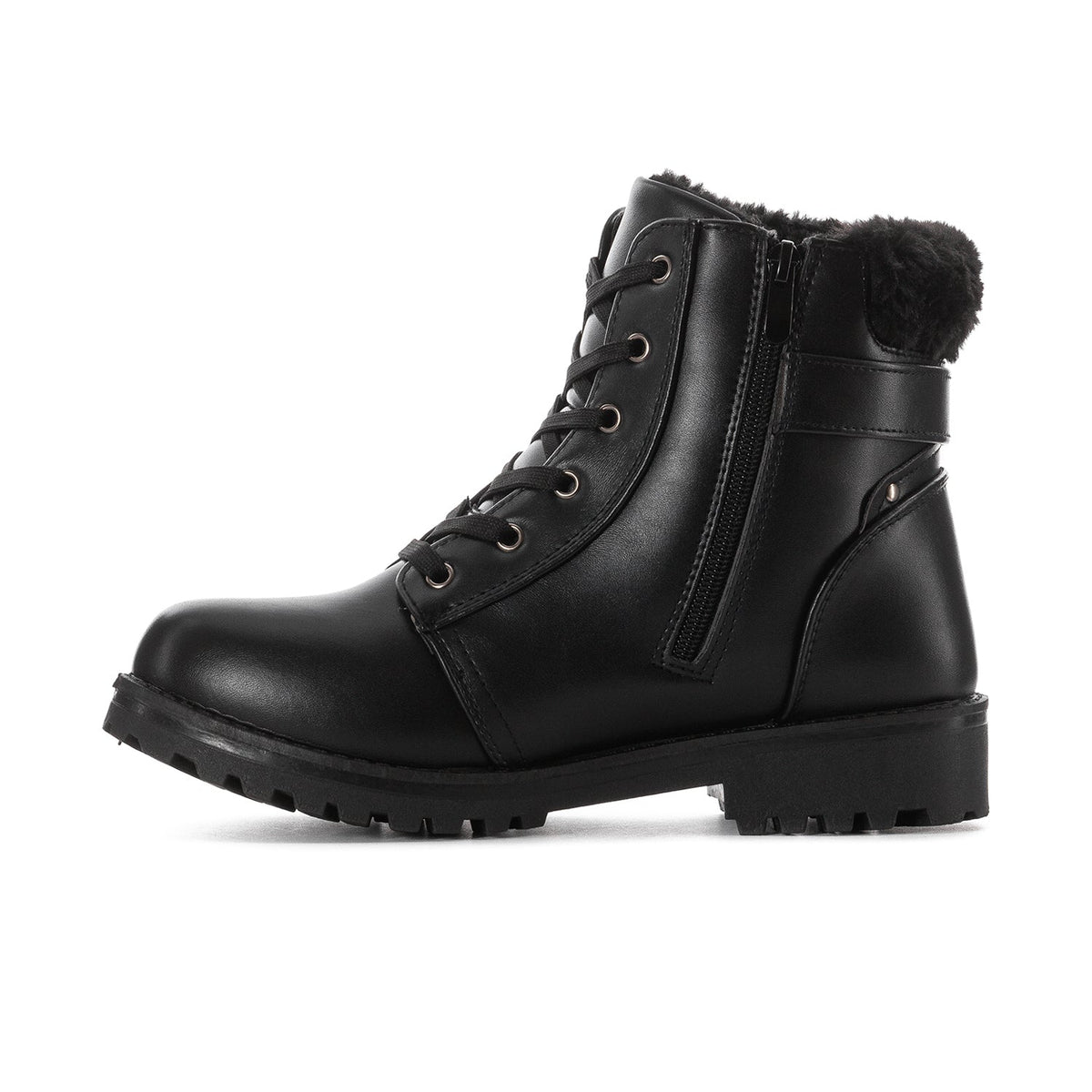 APRES Park City Boot - Womens