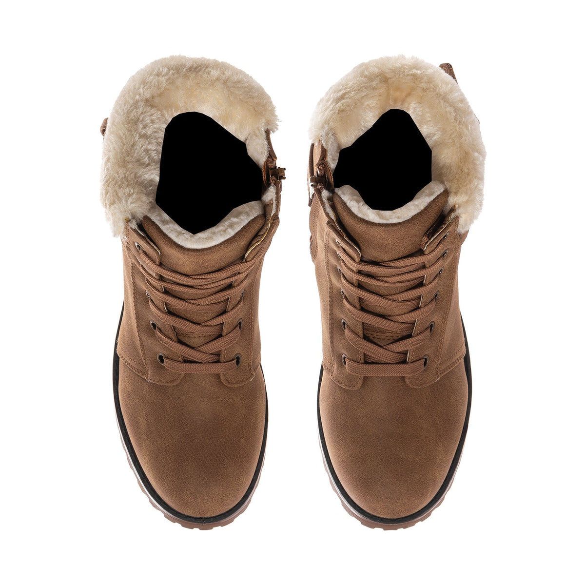 APRES Classic Park City Boot - Womens