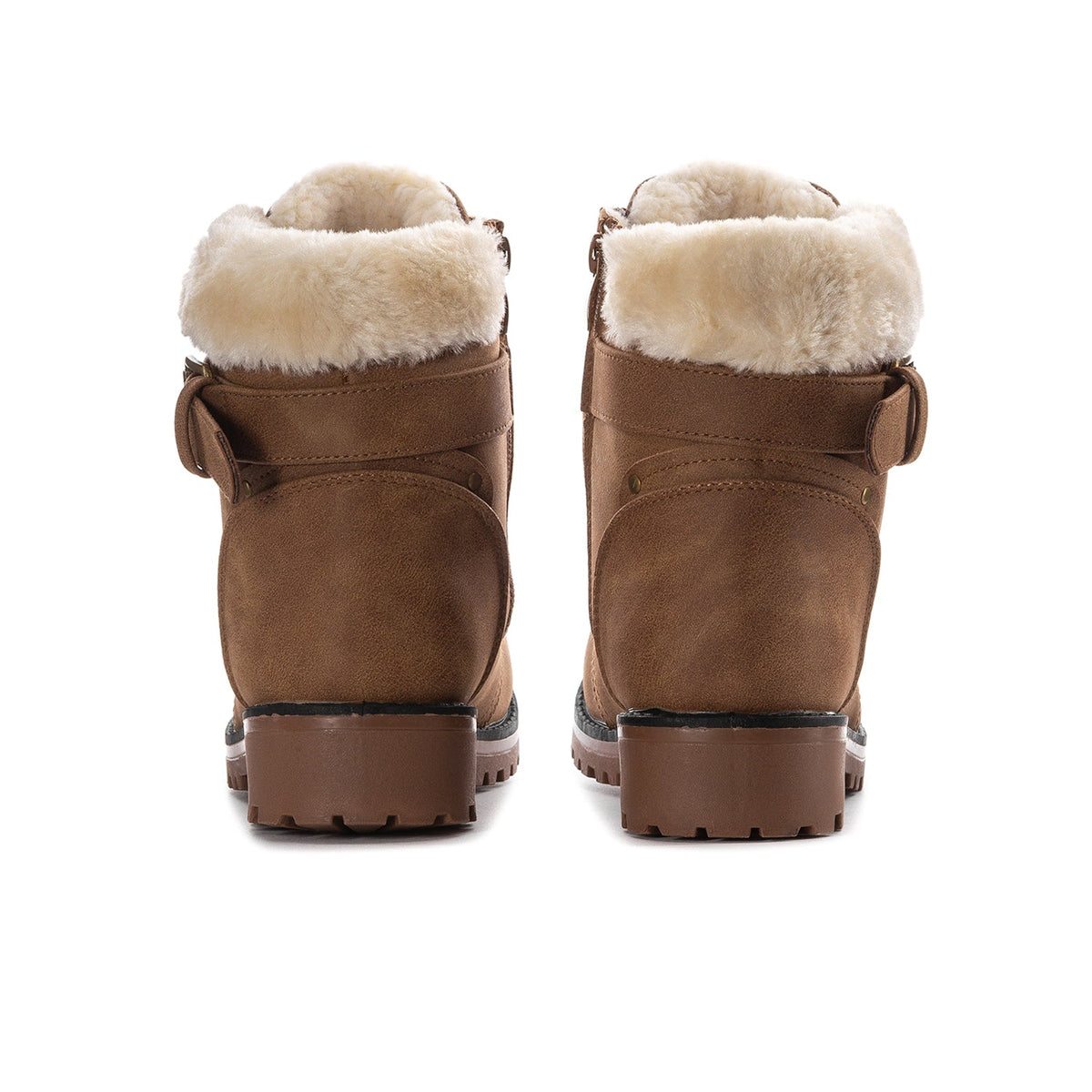 APRES Classic Park City Boot - Womens