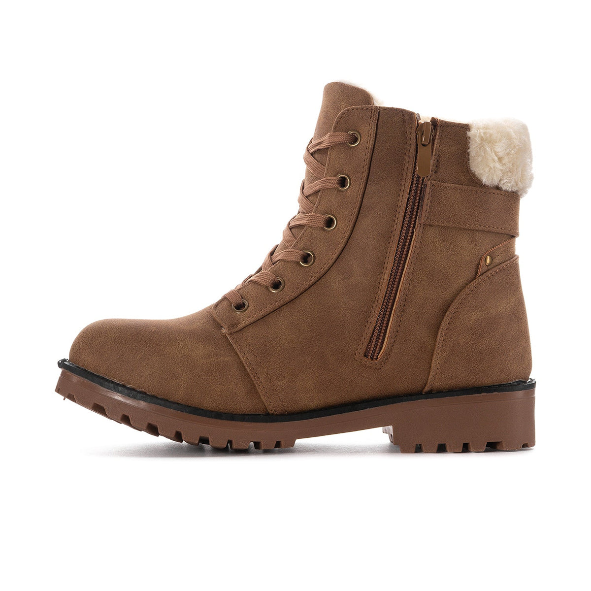 APRES Classic Park City Boot - Womens