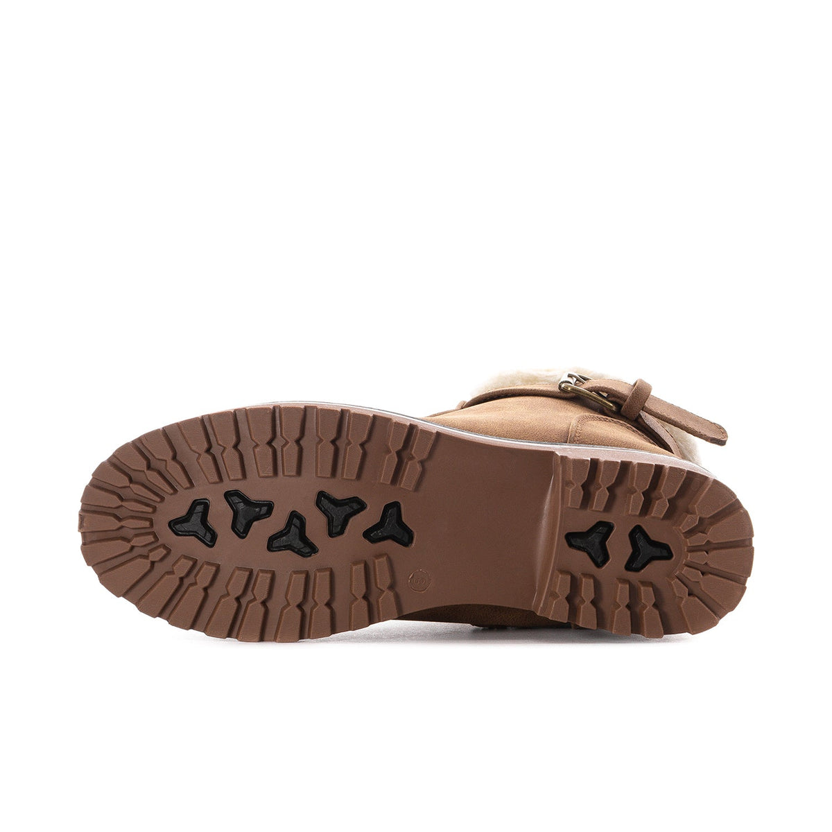 APRES Classic Park City Boot - Womens