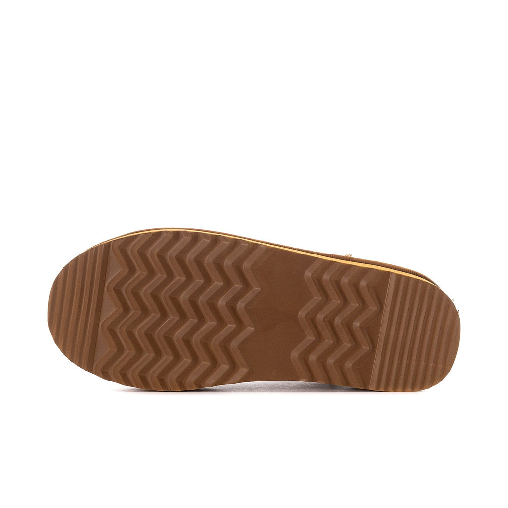 APRES Alondra Platform Low Boot - Womens