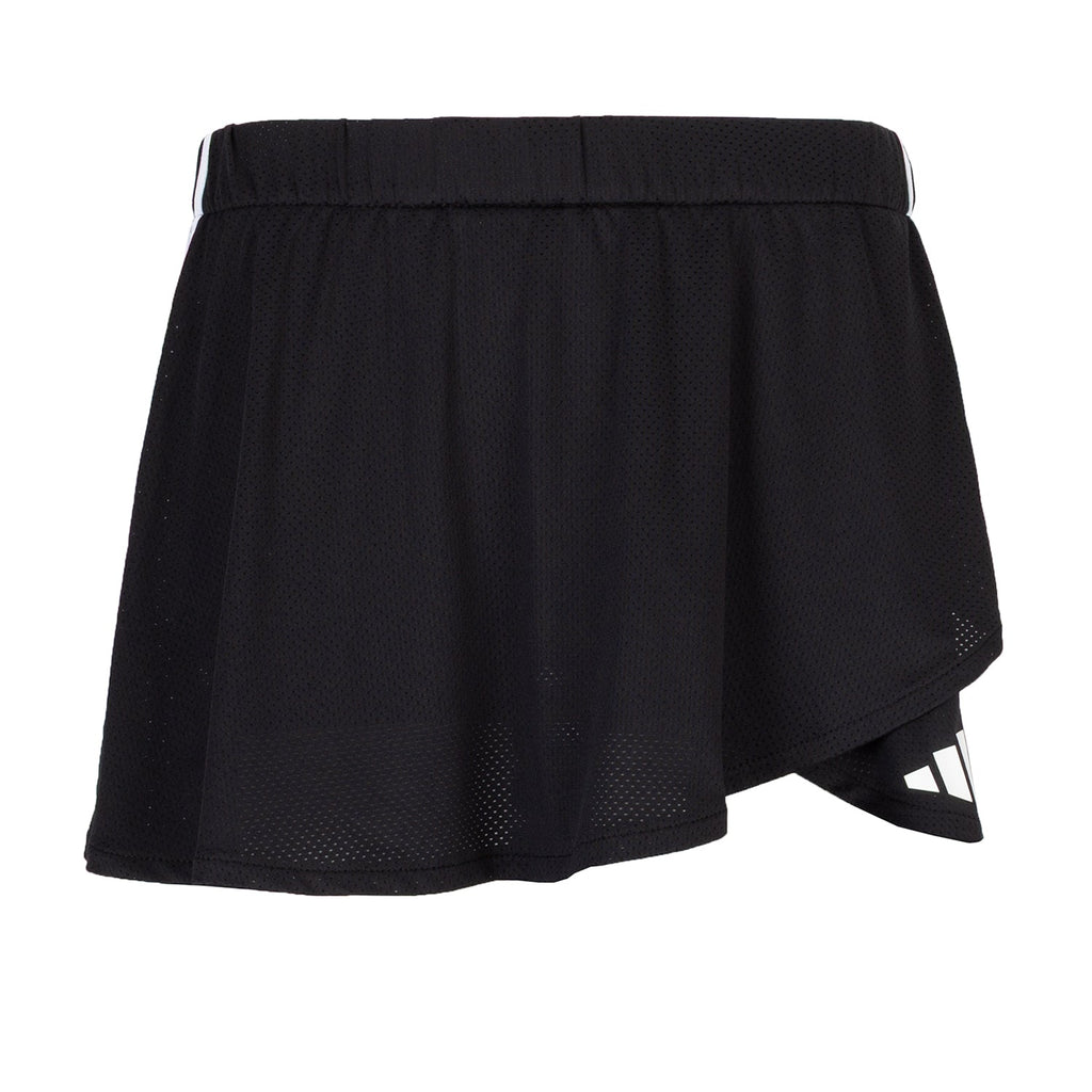 ADIDAS Faux Wrapped Skort - Youth