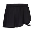 ADIDAS Faux Wrapped Skort - Youth