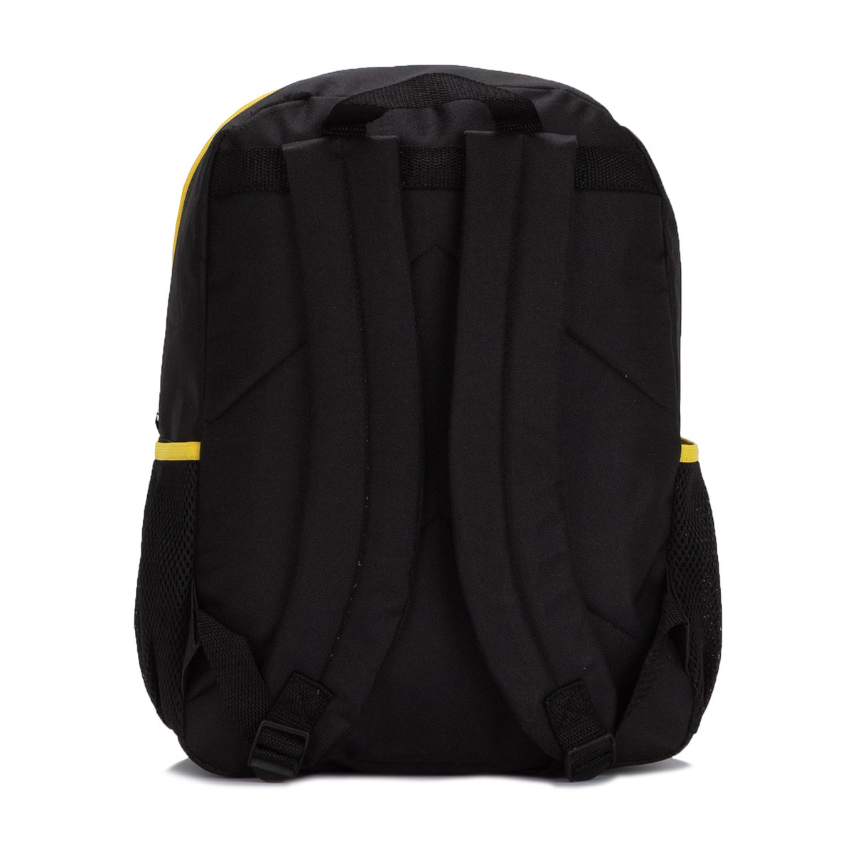 CHARACTER 5 PC Minions Backpack Lunch Set