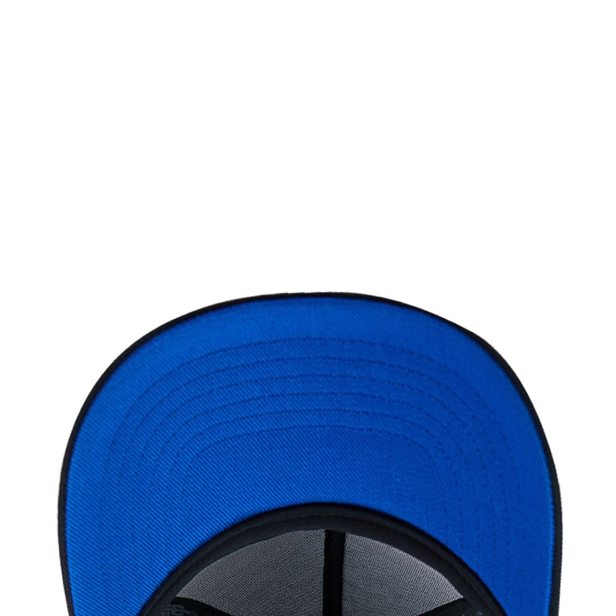 PRO STANDARD 2026 NBA All Star Game Wordmark Pro Pinch Snapback