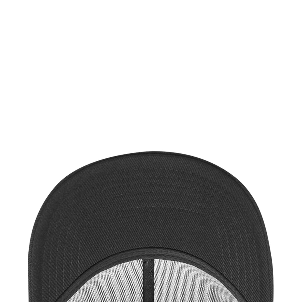 PRO STANDARD Official Warriors Pro Pinch Low Snapback