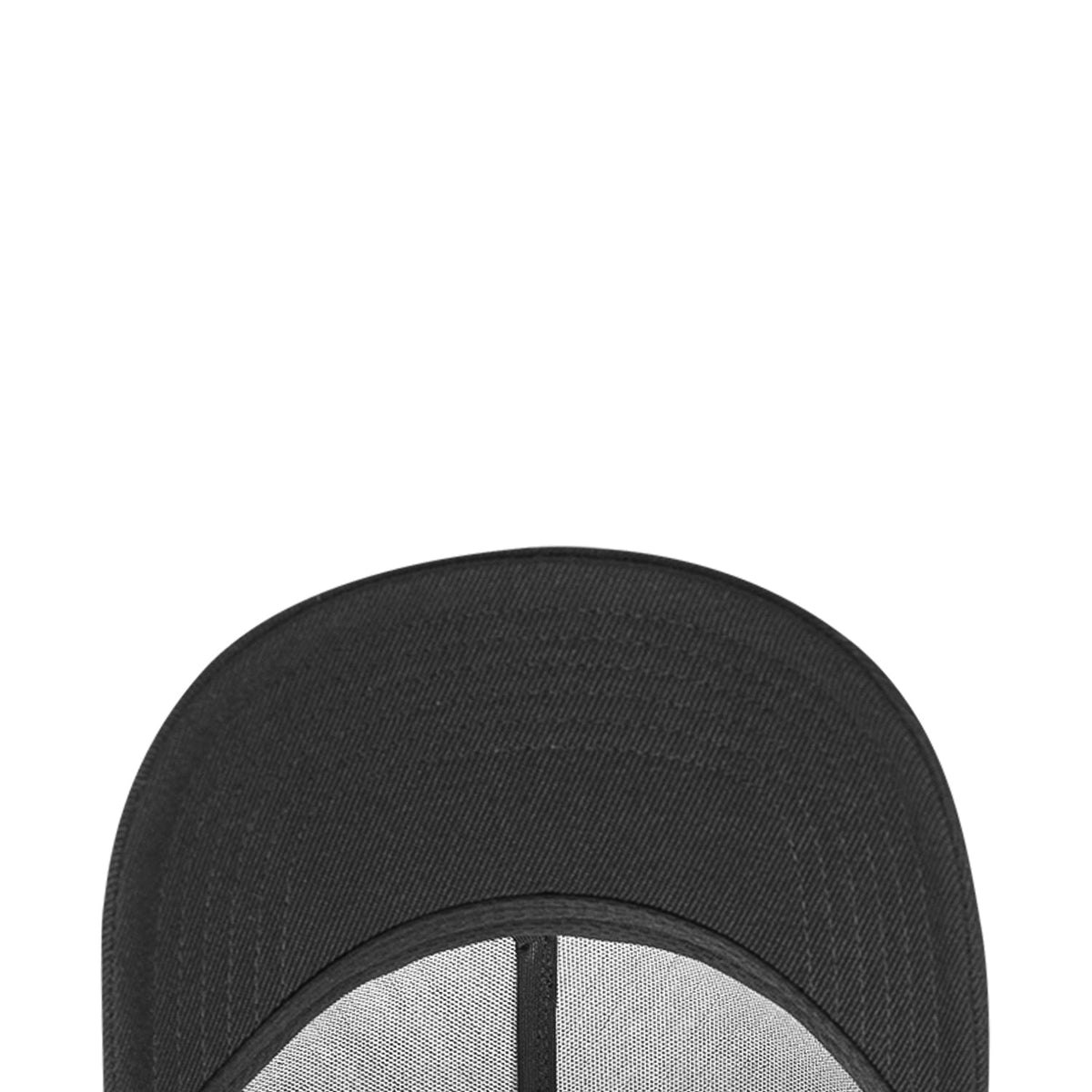 PRO STANDARD Official Warriors Pro Pinch Low Snapback