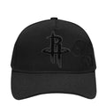 PRO STANDARD Rockets Pro Pinch Low Snapback