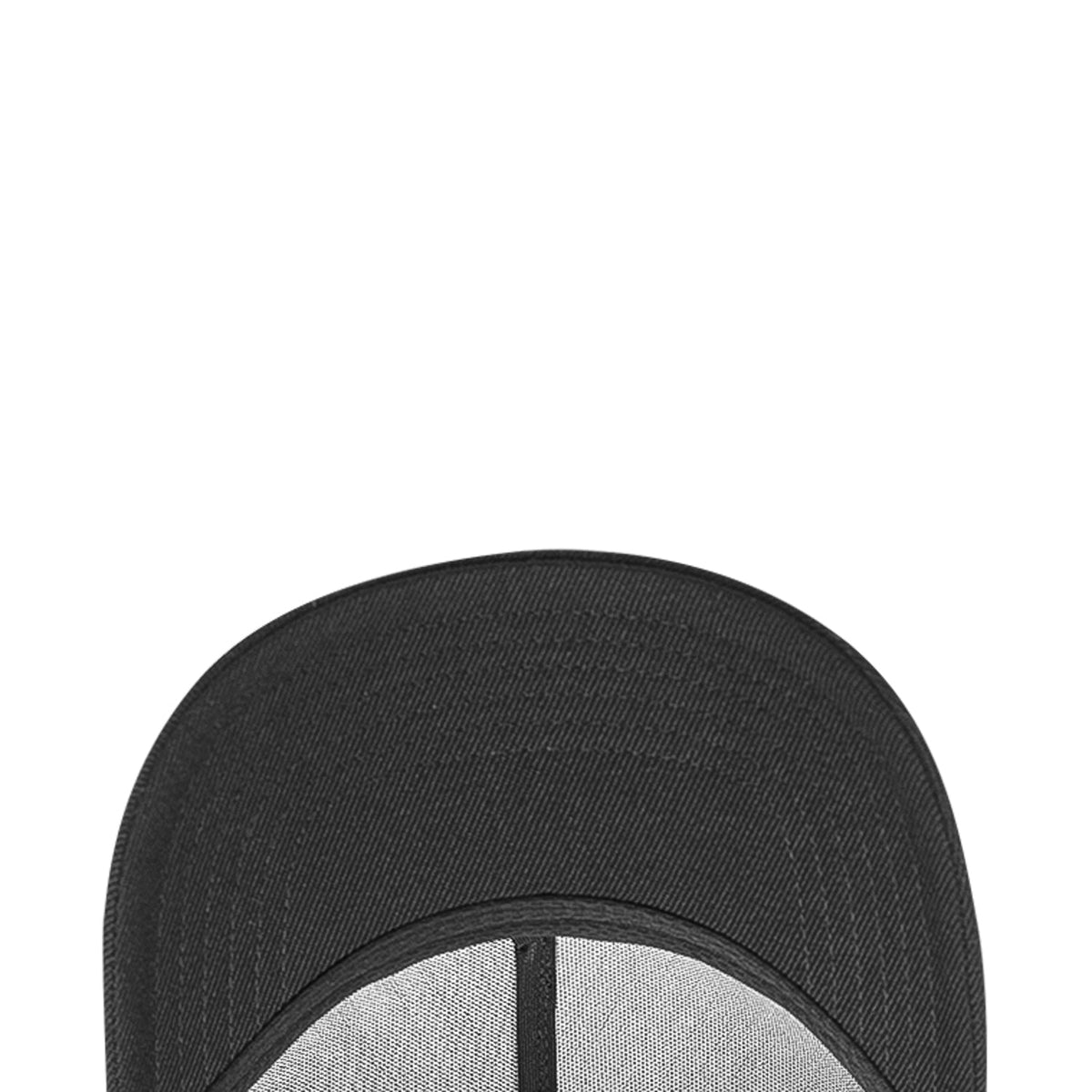 PRO STANDARD Rockets Pro Pinch Low Snapback