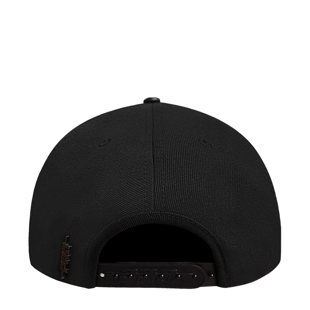 PRO STANDARD Lakers Pro Pinch Low Snapback