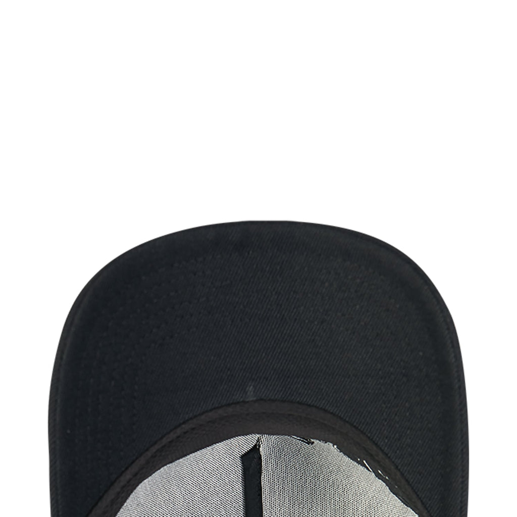 PRO STANDARD Lakers Pro Pinch Low Snapback