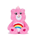 CHARACTER Carebear Plush Backpack