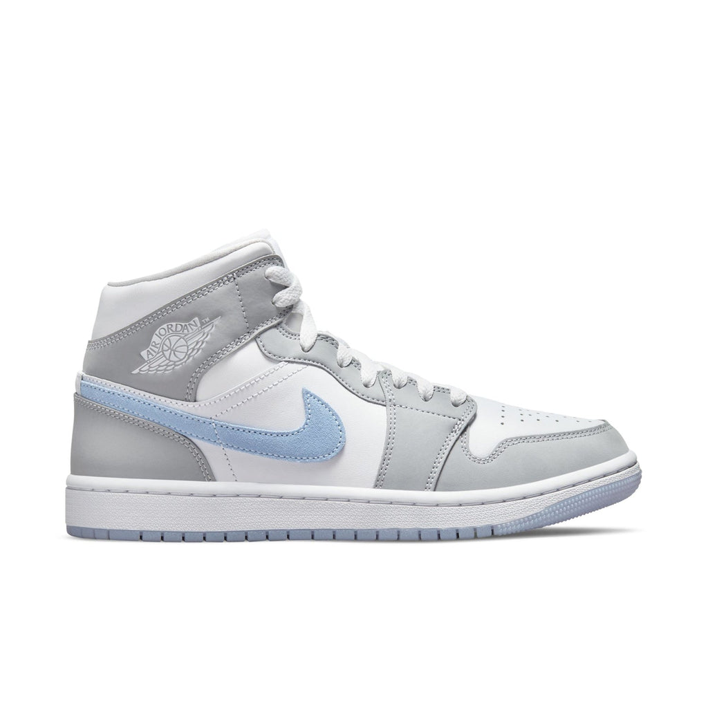 JORDAN Premium AJ 1 Mid - Womens